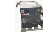 Zeks 125NCCA200 Refrigerated Compressed Air Dryer