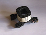 24V Coil for CA3-23/30 Contactor Lot of 2
