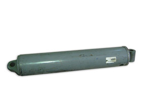 Hydraulic Cylinder 29 x 4, Double Acting
