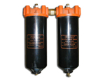 FRAM FCS1133-PL Fuel Filter/Water Separator