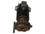 24VDC Bronze Pump