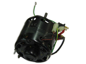 Magnetek Electric Motor Stock No 97