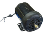 1/3 HP 1140rpm 200v Electric Motor