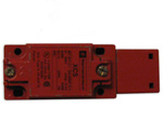 XCS-A701 Guard Switch